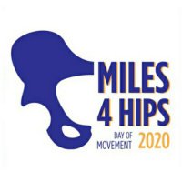 Miles4Hips (@miles4hips) 's Twitter Profile