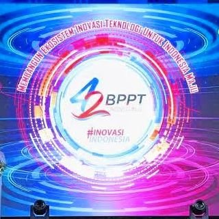 Akun resmi Biro Sumber Daya Manusia dan Organisasi - Badan Pengkajian dan Penerapan Teknologi Republik Indonesia.
https://t.co/ZfdutfuBjI
#BPPT
#SOLIDSMARTSPEED