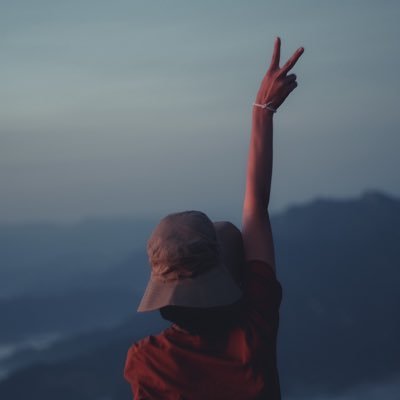 Chalinee_27247's profile picture. sci APC Mfu#15