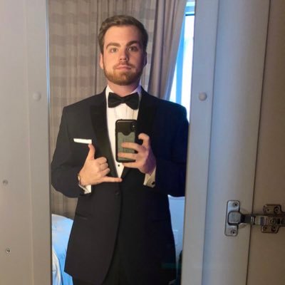 K_Ackerman7's profile picture. 