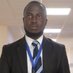 Daniel Kotey (@danielkotey16) Twitter profile photo Daniel Kotey (@danielkotey16) Twitter profile photo