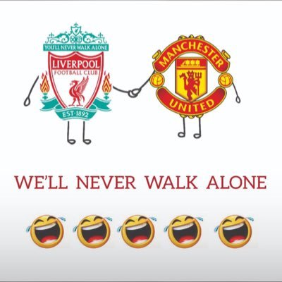 QwameDarling's profile picture. 