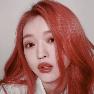 ㅤㅤㅤㅤ ㅤㅤ▸ 酸っぱいㅤㅤㅤㅤ ㅤㅤㅤㅤ 𝐒𝐖𝐄𝐄𝐓𝐈𝐄 , l𝗂𝗄𝖾 𝖺 𝗌𝗈𝗎𝗋 𝗌𝗐𝖾𝖾𝗍.│OMG│𝐦𝐲 𝐬𝐤𝐲 𝐚𝐧𝐝 𝐬𝐭𝐚𝐫𝐬 ▸ @B4NG97 ♡