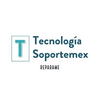 TISOPORTMEX's profile picture. Nueva transformación digital