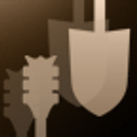 The Great Unwashed (@great_unwashed) 's Twitter Profile