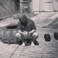 Berry Winn (@berrywinn) 's Twitter Profile