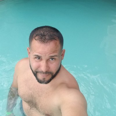 AbnerCornier's profile picture. 