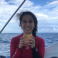johannagijsbers (@johannagijsbers) 's Twitter Profile Photo johannagijsbers (@johannagijsbers) 's Twitter Profile Photo
