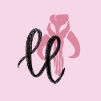 The Ladylorians (@ladylorians) 's Twitter Profile