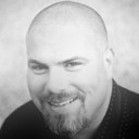 Sam Settle - @samsettle - Twitter