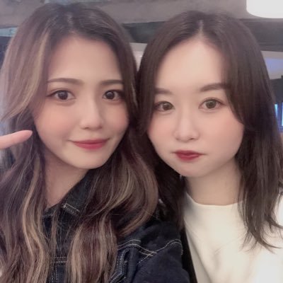 rstmtm's profile picture. ☝︎ 函商卒96’JPN 🇯🇵五つ子大好き第3子/🗣基本instagram更新率高め❤️💛💚💙💜