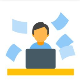 yutamu_motivate's profile picture. 田舎暮らし、IT勤めの会社員(23) 苦手→モチベ維持、習慣化、継続 目的→記録、内省 目標：基本情報技術者試験（12月~3月）、英検準1級、TOEIC800点、サッカー指導者ライセンスC級 ☆時間の使い方、マインドセット、読書☆