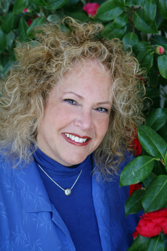 SandiSchwartz's profile picture. #Author of 'Authentic Parenting Power', http://t.co/t4dV68F5j1, inspirational #speaker and parenting #coach. Founder of Leading Edge Parenting, LLC #WUVIP