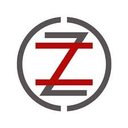 darcy lawson - @darcylawson1234 - Twitter