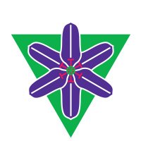 Queer Botany (@queerbotany) 's Twitter Profile
