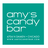 Profile Picture of Amy's Candy Bar (@@AmysCandyBar) on Twitter