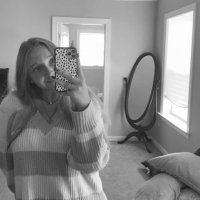 emilyy (@emilyyydolann) 's Twitter Profile Photo