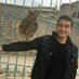 Diego Andre (@diegoandreps96) Twitter profile photo Diego Andre (@diegoandreps96) Twitter profile photo