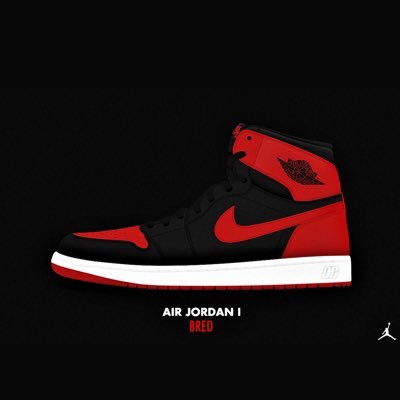 masondepalma's profile picture. i sell overpriced golf shoes