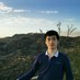 Qiwei Yu (@qiweiyu2) Twitter profile photo Qiwei Yu (@qiweiyu2) Twitter profile photo