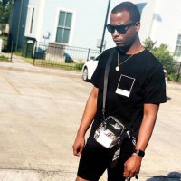 ✊🏾 (@yeahbullet) 's Twitter Profile