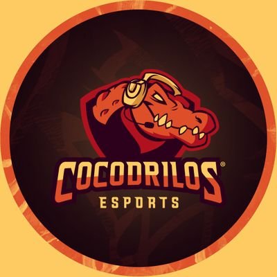 cocodrilosgg Profile Picture