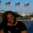 Valarie Curry - @spiritledwoman8 - Twitter
