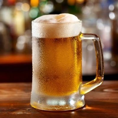 遊ぶ人全然いないので楽しくできる人がいいです、強さ関係なく楽しく遊びましょう! と言ってもご飯しか作ってないです