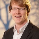 David Bohn - @davidbohn82 - Twitter