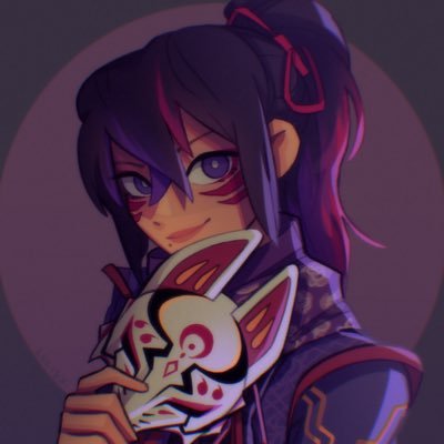 Hatterさんのプロフィール画像