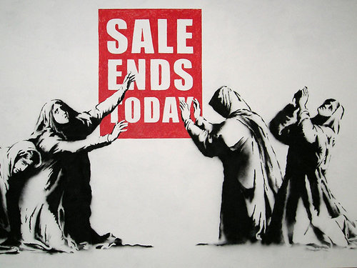 RichardJStone's profile picture. 