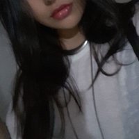 Lana π (@lanaillecebra) 's Twitter Profile