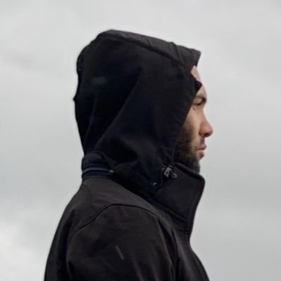 Mrlowkey23's profile picture. Equities/Options Trader. Patience is key. Silence is sometimes the answer.  Making dreams come true. NOT INVESTMENT ADVISE.