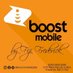 Boost Mobile by Fiji Frederick (@boostfrederick) Twitter profile photo Boost Mobile by Fiji Frederick (@boostfrederick) Twitter profile photo