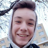 XYZ (@xyztrading) 's Twitter Profile Photo