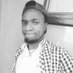 mutshidzi meez (@ssinthumule) Twitter profile photo mutshidzi meez (@ssinthumule) Twitter profile photo