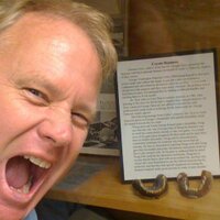 Greg Rooney (@semperfly2020) 's Twitter Profile