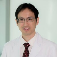 Raymond Tang (@raymond_sy_tang) 's Twitter Profile