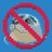 ANTISEAL1's profile image