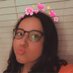 Megan🥺 🦋🦋🦋🦋🦋 (@meganlopez02) Twitter profile photo