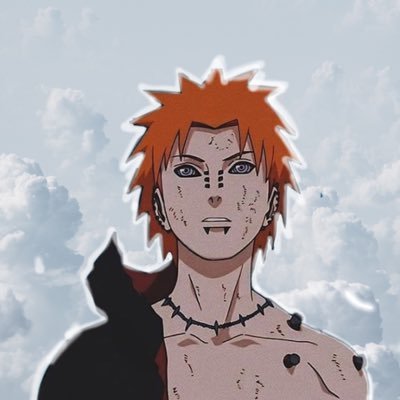 IzoStw's profile picture. Please troydan