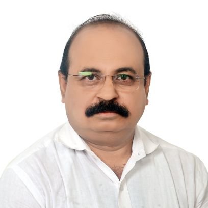 भाजपा जिला सचिव - पालघर,
नमो नमो मोर्चा भारत- राष्ट्रीय अध्यक्ष,
प्रारंभ प्रतिष्ठान - संस्थापक