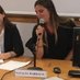 Natalia Barraco (@NataliaBarraco) Twitter profile photo Natalia Barraco (@NataliaBarraco) Twitter profile photo