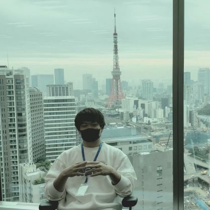 skurosu42's profile picture. Webエンジニア / ポーカー / ずとまよ / 星宮とと