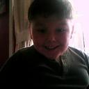 jamie bunch :) - @jamielovesam - Twitter