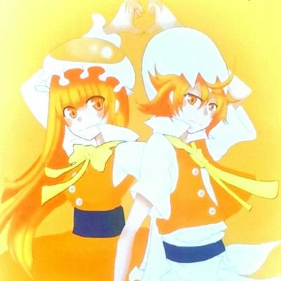 こころはたまご焼きr Cocotamayaki Twitter こころはたまご焼きr Cocotamayaki Twitter