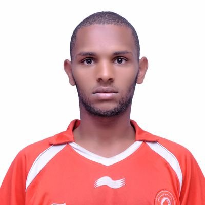 amsabir094's profile picture. Never Stop Learning Because Life Never Stops Teaching You