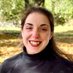 Shaina Cavazos (@shainarc) Twitter profile photo Shaina Cavazos (@shainarc) Twitter profile photo