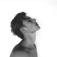 FAD | سنبله (@4yc_rh) Twitter profile photo