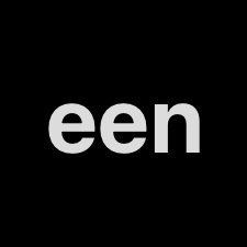 friends with @jstderin follow my twitch https://t.co/nOFyFQzhYl. @eenalt1 is my alt but we don’t talk abt that. (he/him)